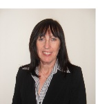 Cathy Molyneux - Boultons Financial Services Leigh